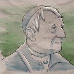 2025 11 12 alma universidad 1