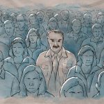 2025 11 18 civilizacion masas 1