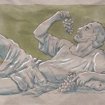 2025 11 25 perdiendo tiempo perdiendo vida 1