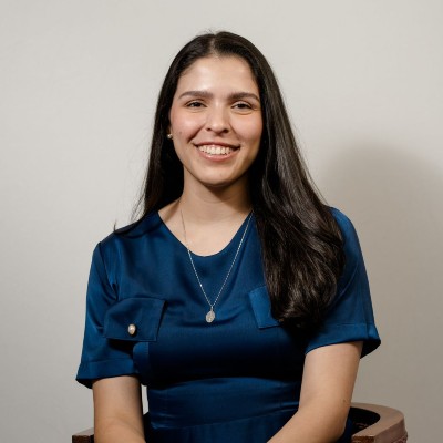 danna serrano