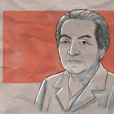 2025 05 09 especial gabriela mistral 1