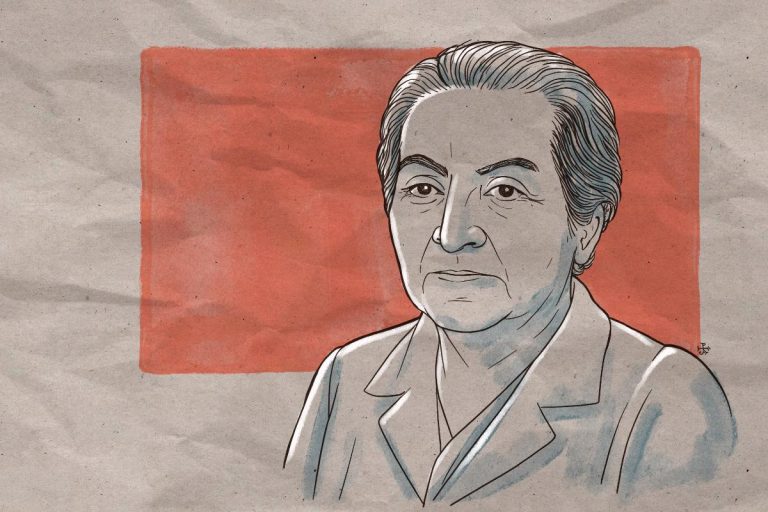 2025 05 09 especial gabriela mistral 1