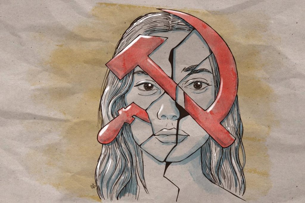 2025 12 03 elecciones reducciones comunismo 1