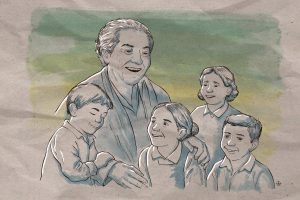 2025 12 05 vision socialcristiana gabriela mistral 1