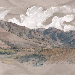 2025-12-09-patriotismo-mistral (1)