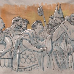 2025-12-15-auctoritas-iglesia (1)