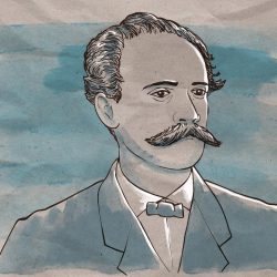 2025-12-15-manuel-josé-yrarrázabal (1)