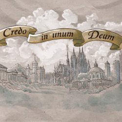 2025-12-30-Nicea (1)