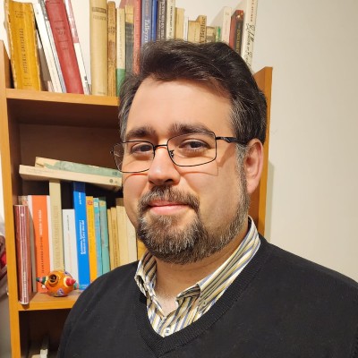 cristobal garcia huidobro