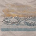 20 01 26 carta politicos cristianos