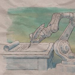 2026-1-13-estimado-creador (1)