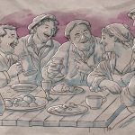 2026 1 15 verano vacaciones 1