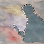 2026 1 3 editorial venezuela 1