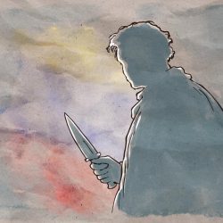 2026-1-3-editorial-venezuela (1)