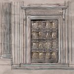 2026 1 6 especial esperanza 1