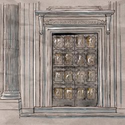 2026-1-6-especial-esperanza (1)