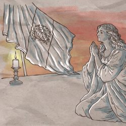 La esperanza cristiana entre el presente y el futuro 2026-1-6-esperanza-cristiana (1)