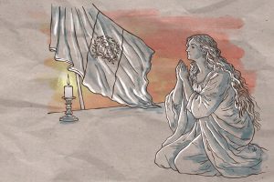 2026 1 6 esperanza cristiana 1