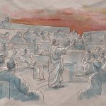 21 01 26 constitucion mixta