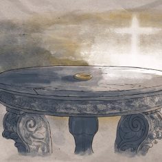 02 02 26 judith marin concilio elrond