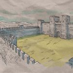 03 03 2026 editorial que defendemos