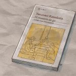 180326 go modernizacion belleza