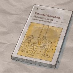 180326 go modernizacion belleza