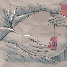 2026 03 10 se venden hijos