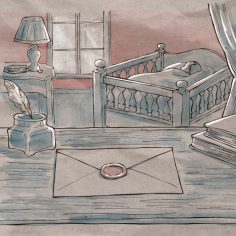 23 03 26 contra el miedo a quien nazca