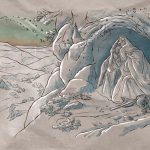 30 03 26 editorial sentir o permanecer