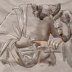 31-04-26-dios-no-es-trending-topic