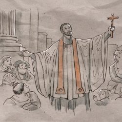 07-04-26-pasión-misionera-san-francisco-javier