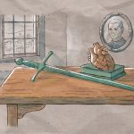 09 04 26 penitencia zorro