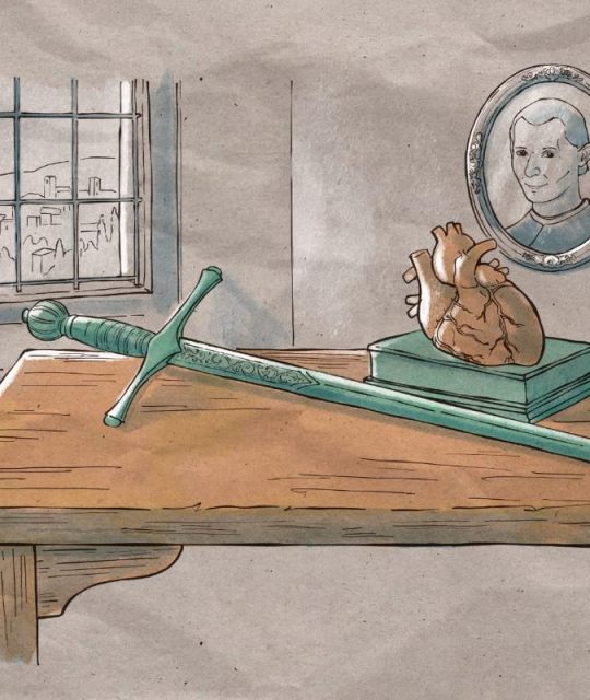 09 04 26 penitencia zorro