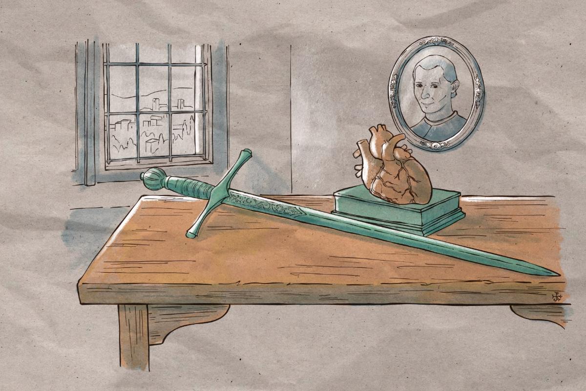 09 04 26 penitencia zorro