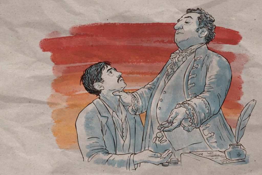 22 04 26 penalizacion pobreza