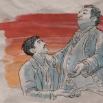 22 04 26 penalizacion pobreza