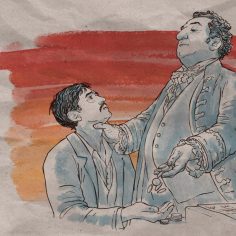 22 04 26 penalizacion pobreza