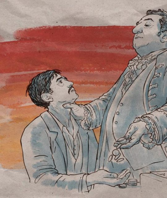 22 04 26 penalizacion pobreza