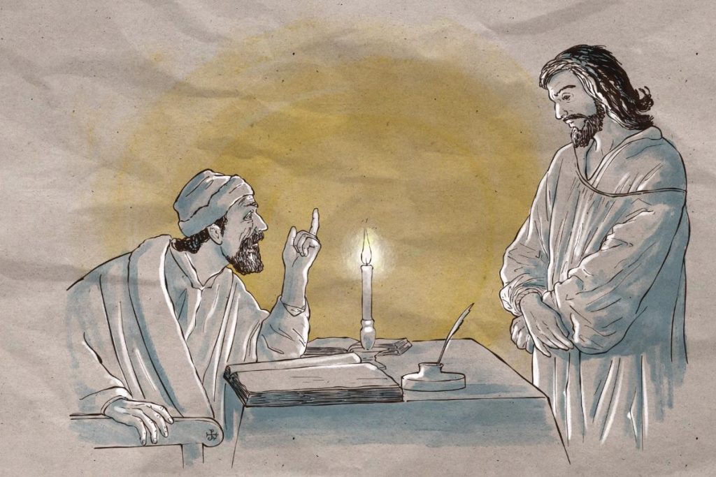 29 04 26 editorial no le tengo miedo