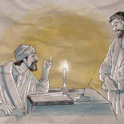 29-04-26-editorial-no-le-tengo-miedo