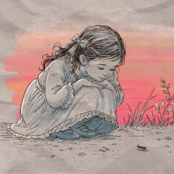 07-05-26-ser-como-niños