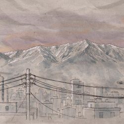 La montaña no es Dios, pero habla de Él 26-05-26-maontaña-dios