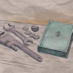 27 05 26 humanidades tiempo miseria