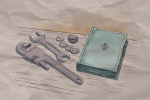 27 05 26 humanidades tiempo miseria