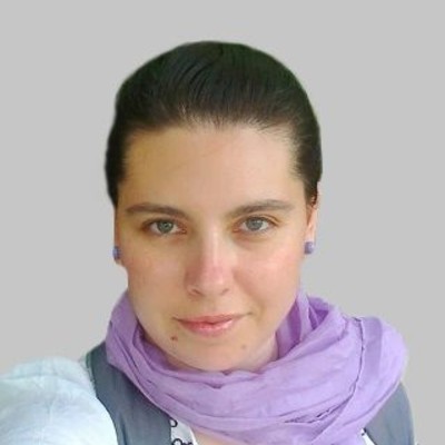 constanza