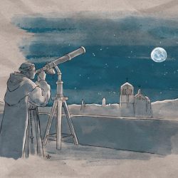 09-06-2026-fe-y-ciencia