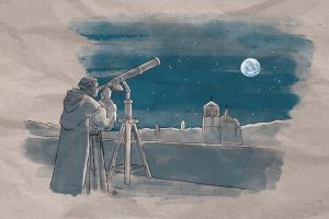 09 06 2026 fe y ciencia