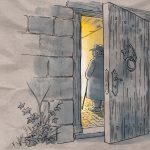16 0626 chesterton umbral casa