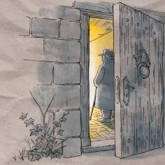 16 0626 chesterton umbral casa
